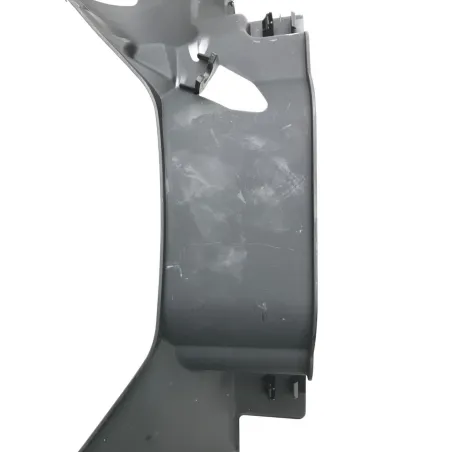 Cache interieur carenage BMW R 1250 GS 2018-2023