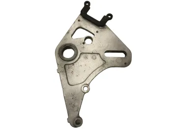 Support etrier frein arriere APRILIA SRV 850 2012-2014