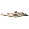Support etrier frein arriere APRILIA SRV 850 2012-2014 Support etrier frein arriere APRILIA SRV 850 2012-2014