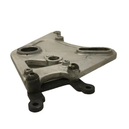 Support etrier frein arriere APRILIA SRV 850 2012-2014
