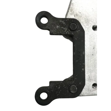 Support etrier frein arriere APRILIA SRV 850 2012-2014