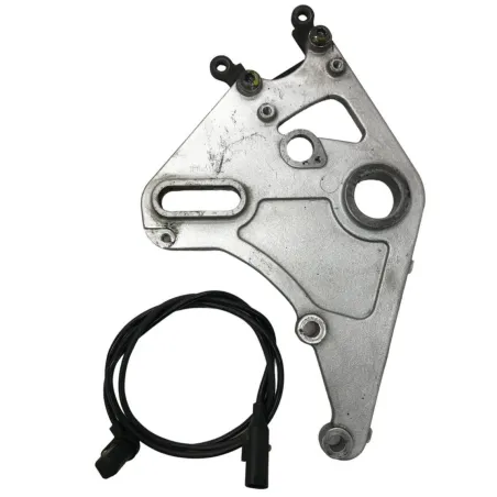 Support etrier frein arriere APRILIA SRV 850 2012-2014