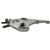 Support etrier frein arriere APRILIA SRV 850 2012-2014 Support etrier frein arriere APRILIA SRV 850 2012-2014