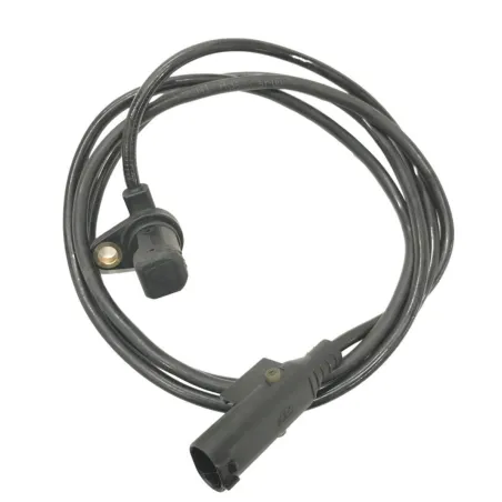 Support etrier frein arriere APRILIA SRV 850 2012-2014