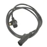 Support etrier frein arriere APRILIA SRV 850 2012-2014 Support etrier frein arriere APRILIA SRV 850 2012-2014