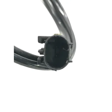 Support etrier frein arriere APRILIA SRV 850 2012-2014