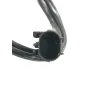Support etrier frein arriere APRILIA SRV 850 2012-2014 Support etrier frein arriere APRILIA SRV 850 2012-2014