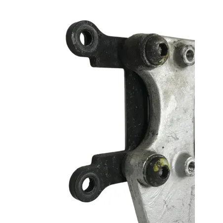 Support etrier frein arriere APRILIA SRV 850 2012-2014