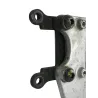 Support etrier frein arriere APRILIA SRV 850 2012-2014 Support etrier frein arriere APRILIA SRV 850 2012-2014