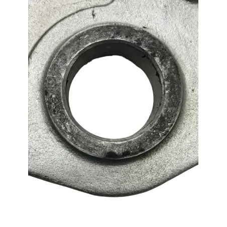 Support etrier frein arriere APRILIA SRV 850 2012-2014