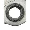 Support etrier frein arriere APRILIA SRV 850 2012-2014 Support etrier frein arriere APRILIA SRV 850 2012-2014