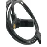 Support etrier frein arriere APRILIA SRV 850 2012-2014 Support etrier frein arriere APRILIA SRV 850 2012-2014
