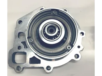 Pompe a eau BMW F 850 GS 2018-2023