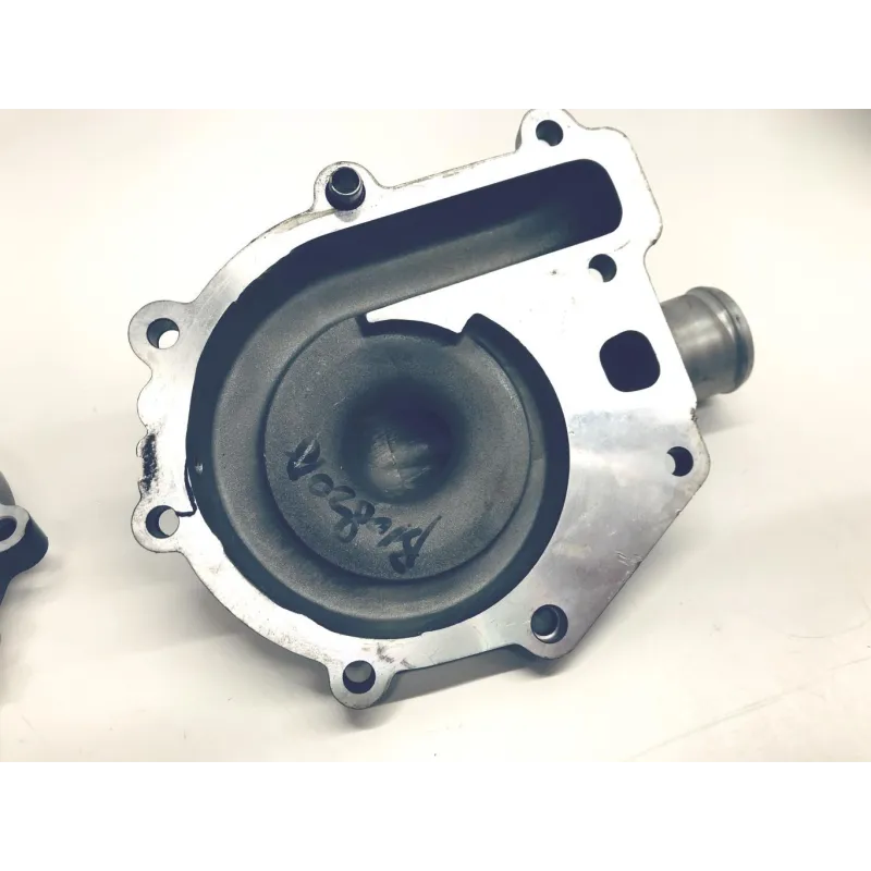 Pompe a eau BMW F 850 GS 2018-2023