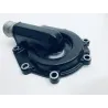 Pompe a eau BMW F 850 GS 2018-2023 Pompe a eau BMW F 850 GS 2018-2023