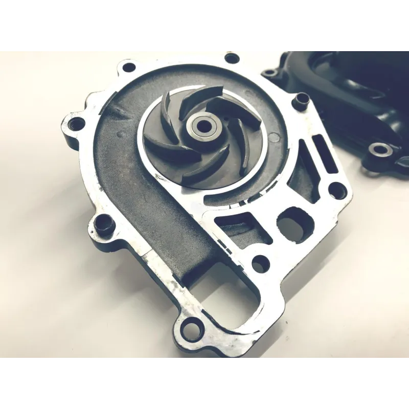 Pompe a eau BMW F 850 GS 2018-2023