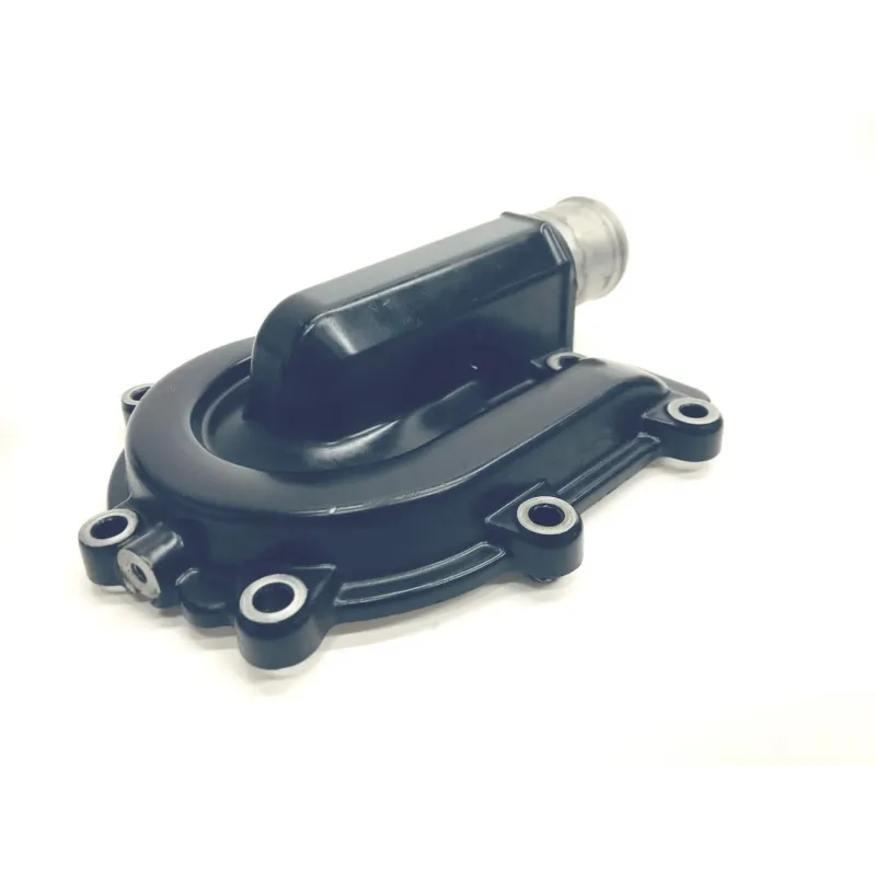 Pompe a eau BMW F 850 GS 2018-2023