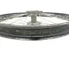 Jante avant KAWASAKI KXF 450 2016-2018
