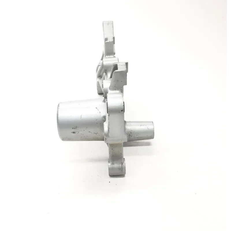 Bras support pot echappement SYM JOYRIDE 125 2001-2002