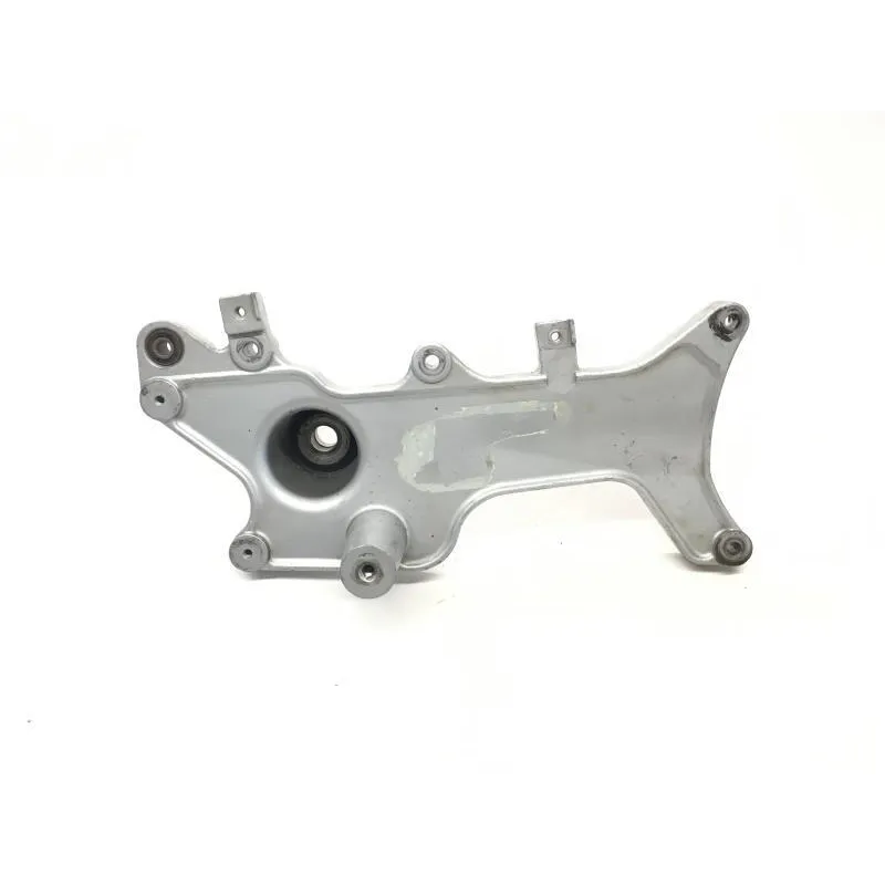 Bras support pot echappement SYM JOYRIDE 125 2001-2002