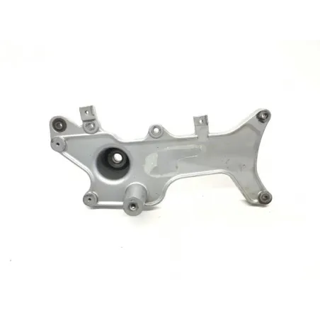 Bras support pot echappement SYM JOYRIDE 125 2001-2002