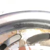 Jante avant SYM JOYRIDE 125 2001-2002