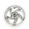 Jante avant SYM JOYRIDE 125 2001-2002