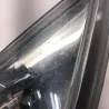 Optique (feux)(phare) SYM JOYRIDE 125 2003-2004 EURO 2