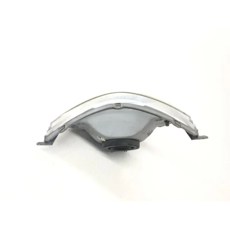 Optique (feux)(phare) SYM JOYRIDE 125 2003-2004 EURO 2