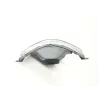 Optique (feux)(phare) SYM JOYRIDE 125 2003-2004 EURO 2