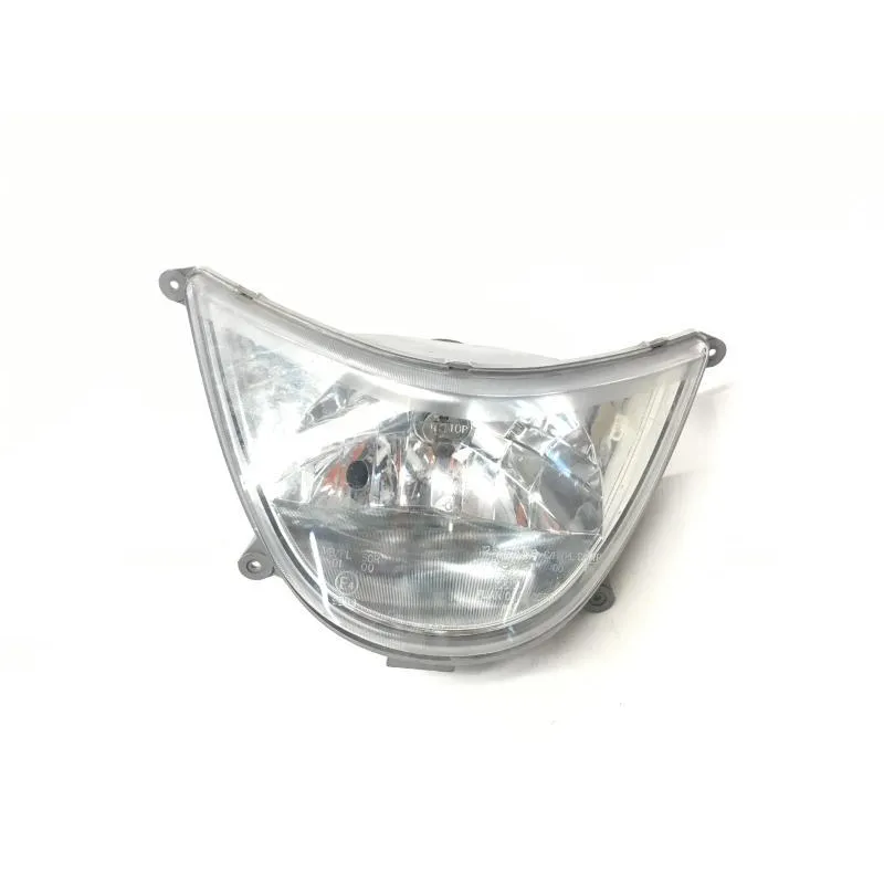 Optique (feux)(phare) SYM JOYRIDE 125 2003-2004 EURO 2