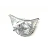 Optique (feux)(phare) SYM JOYRIDE 125 2003-2004 EURO 2