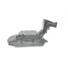 Boite a air SYM JOYRIDE 125 2009-2010 EVO Boite a air SYM JOYRIDE 125 2009-2010 EVO
