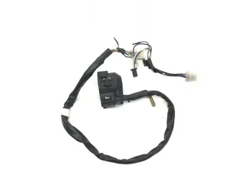 Commodo gauche SYM JOYRIDE 125 2009-2010 EVO