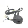 Commodo gauche SYM JOYRIDE 125 2009-2010 EVO Commodo gauche SYM JOYRIDE 125 2009-2010 EVO