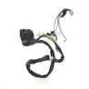 Commodo gauche SYM JOYRIDE 125 2009-2010 EVO Commodo gauche SYM JOYRIDE 125 2009-2010 EVO