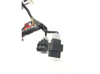 Faisceau electrique SYM JOYRIDE 125 2009-2010 EVO