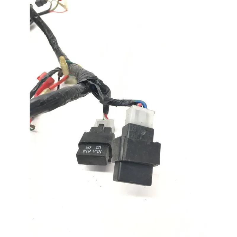 Faisceau electrique SYM JOYRIDE 125 2009-2010 EVO