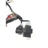 Faisceau electrique SYM JOYRIDE 125 2009-2010 EVO Faisceau electrique SYM JOYRIDE 125 2009-2010 EVO