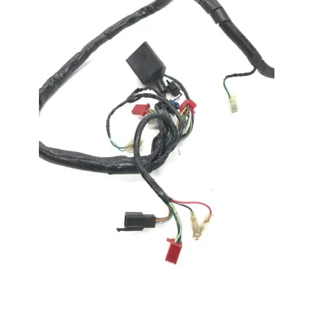 Faisceau electrique SYM JOYRIDE 125 2009-2010 EVO