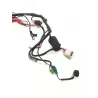 Faisceau electrique SYM JOYRIDE 125 2009-2010 EVO Faisceau electrique SYM JOYRIDE 125 2009-2010 EVO