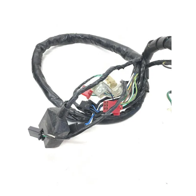 Faisceau electrique SYM JOYRIDE 125 2009-2010 EVO