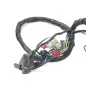 Faisceau electrique SYM JOYRIDE 125 2009-2010 EVO Faisceau electrique SYM JOYRIDE 125 2009-2010 EVO