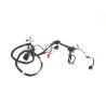 Faisceau electrique SYM JOYRIDE 125 2009-2010 EVO Faisceau electrique SYM JOYRIDE 125 2009-2010 EVO