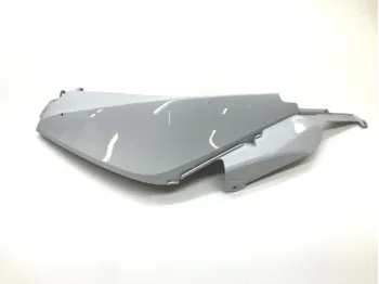 Cache reservoir gauche BMW K 1600 GT 2011-2016 K48