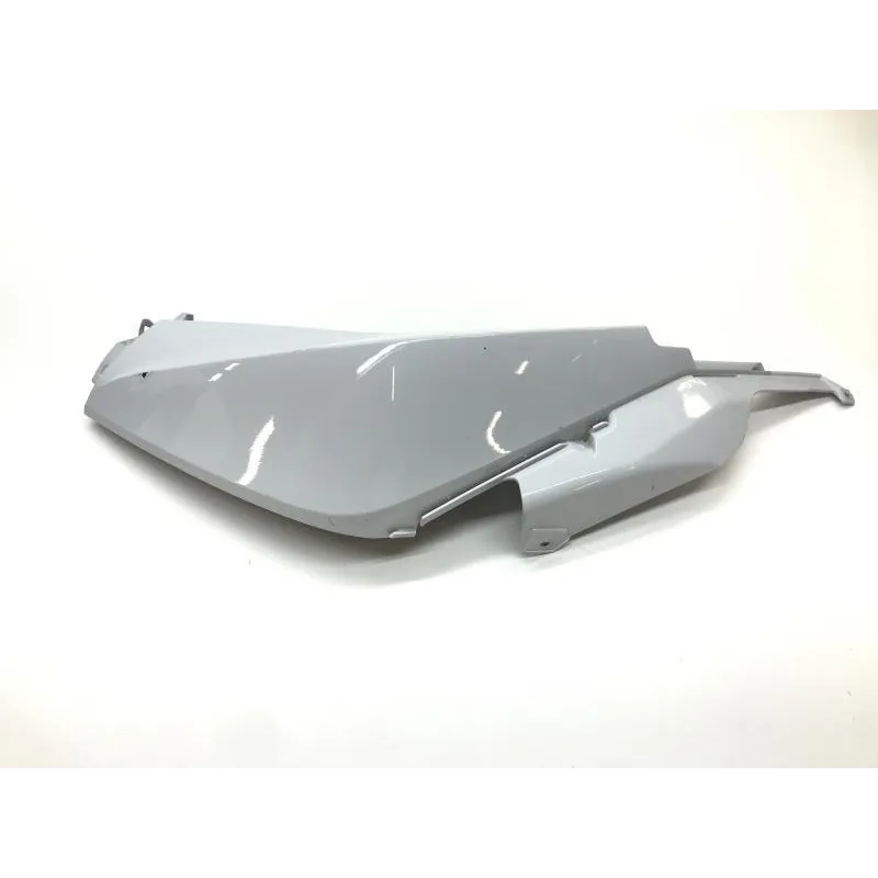 Cache reservoir gauche BMW K 1600 GT 2011-2016 K48