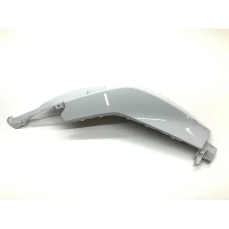 Cache reservoir gauche BMW K 1600 GT 2011-2016 K48