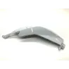 Cache reservoir gauche BMW K 1600 GT 2011-2016 K48
