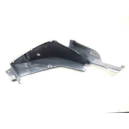 Cache reservoir gauche BMW K 1600 GT 2011-2016 K48