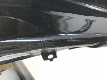 Demie tete de fourche droite BMW S 1000 RR 2012-2014 K46